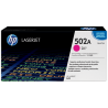 HP 502A Magenta LaserJet Toner Q6473A price in Dubai