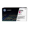 HP 654A Magenta LaserJet Toner CF333A price in Dubai