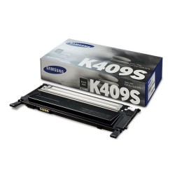 Samsung CLT-K409S Black Toner price in Dubai