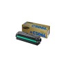 Samsung CLT-C506L Cyan Toner price in Dubai