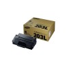 Samsung MLT-D203L Black Toner price in Dubai