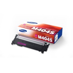 Samsung CLT-M404S Magenta Toner price in Dubai