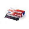 Samsung CLT-M404S Magenta Toner price in Dubai