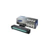 Samsung MLT-D104S Black Toner price in Dubai