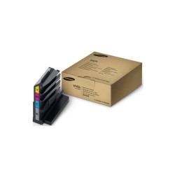 Samsung CLT-W406S Waste Toner price in Dubai