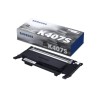 Samsung CLT-K407S Black Toner price in Dubai