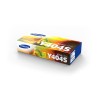 Samsung CLT-Y404S Yellow Toner price in Dubai