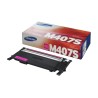 Samsung CLT-M407S Magenta Toner price in Dubai