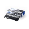 Samsung CLT-K404S Black Toner price in Dubai