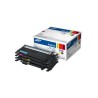 Samsung CLT-P407C Value Pack Toner price in Dubai