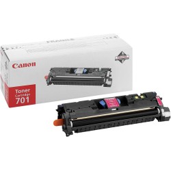 Canon 701 Magenta Ink Toner 701M price in Dubai