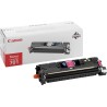 Canon 701 Magenta Ink Toner 701M price in Dubai