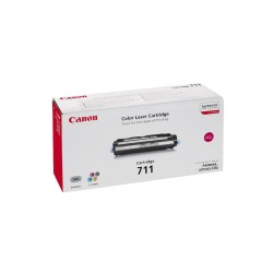 Canon 711 Magenta Ink Toner 711M price in Dubai