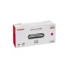 Canon 711 Magenta Ink Toner 711M price in Dubai