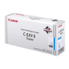 Canon C-EXV8 Cyan Ink Toner price in Dubai