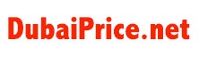 Find Dubai Price on electronics, TV, Mobiles, Laptop,